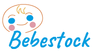 Bebestock.fr